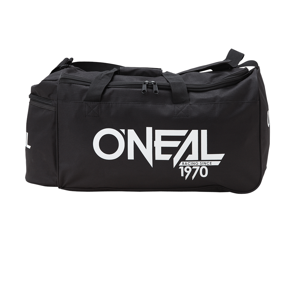 Borsa O`Neal TX2000 Gear Bag  BLACK