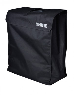 Borsa per Thule Easy Fold - nero 9311