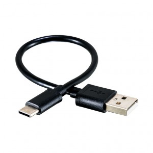 Cavo USB-C - per ROX 2.0 / 4.0 / 11.1 Evo