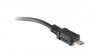 Micro cavo-USB - 