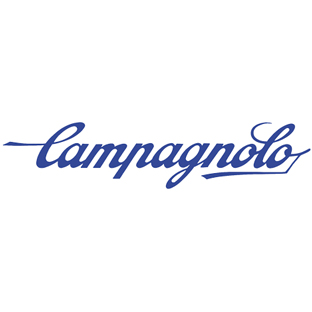 /cms-contents/uploads/campagnolo.jpg