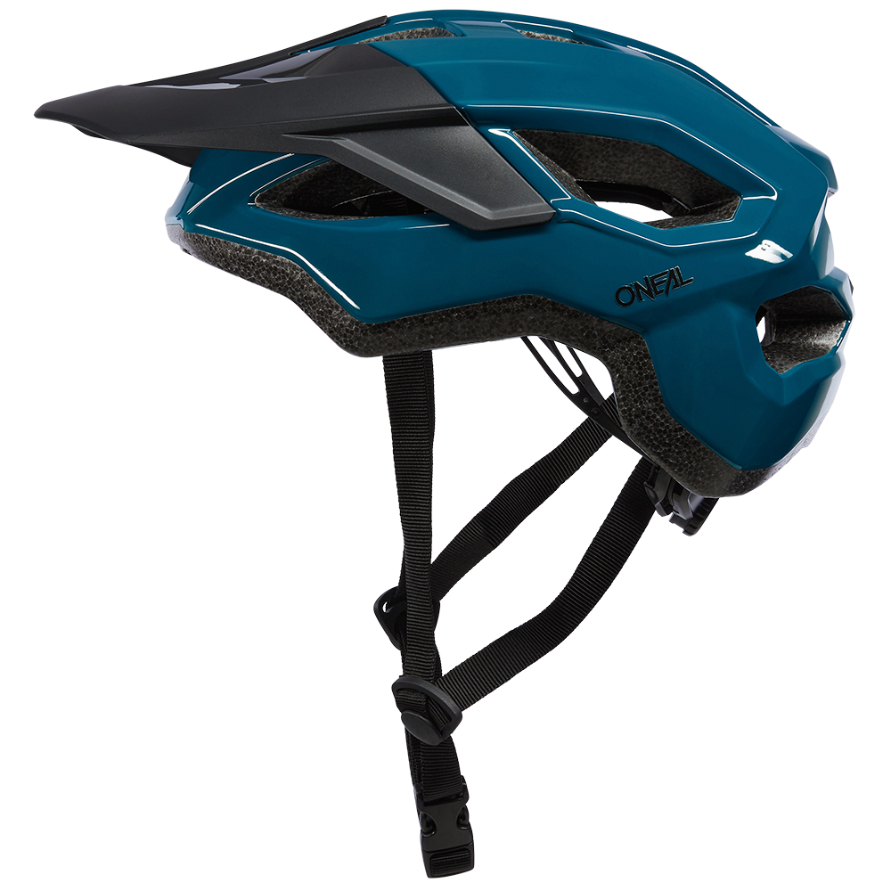 Casco MTB O'Neal MATRIX Solid ACQUA