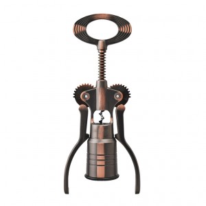 Cavatappi grande Campagnolo - bronzo