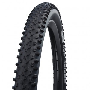 Copertone Schwalbe Racing Ray HS489 pg. - 29x2.35" 60-622 nr-TSkin TLR Addix Perf.