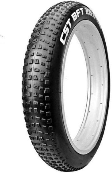 Copertone Fat Bike CST BFT 20x4,00" 