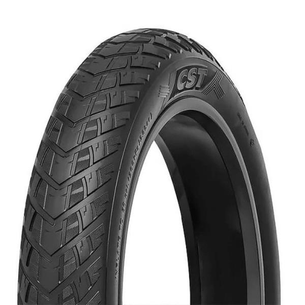 Copertone Fat Bike CST CTC-06 20x4,00" 