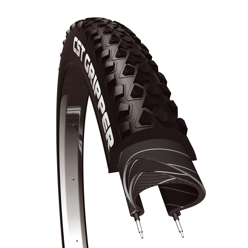 Copertone MTB CST GRIPPER 