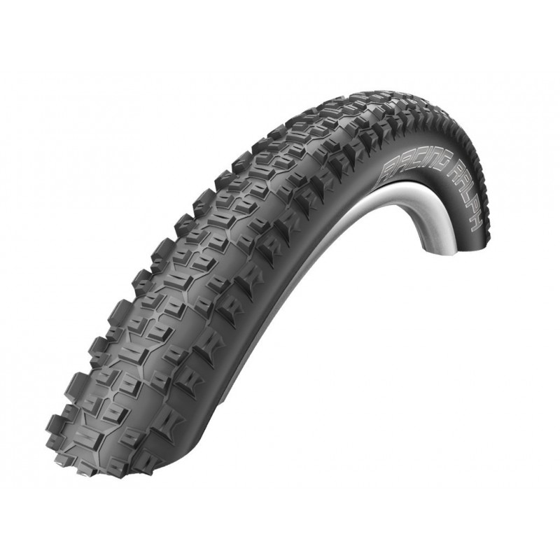 Copertone Schwalbe ROCKET RON HS438 27,5x2,25" LiteSkin  