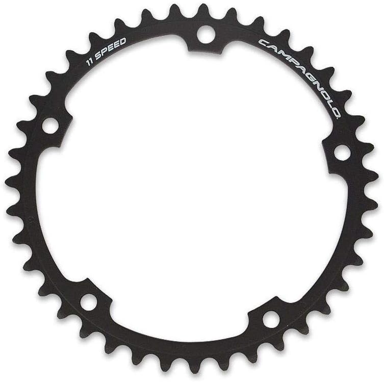 Ruota dentata Campagnolo - 39 denti, 11v