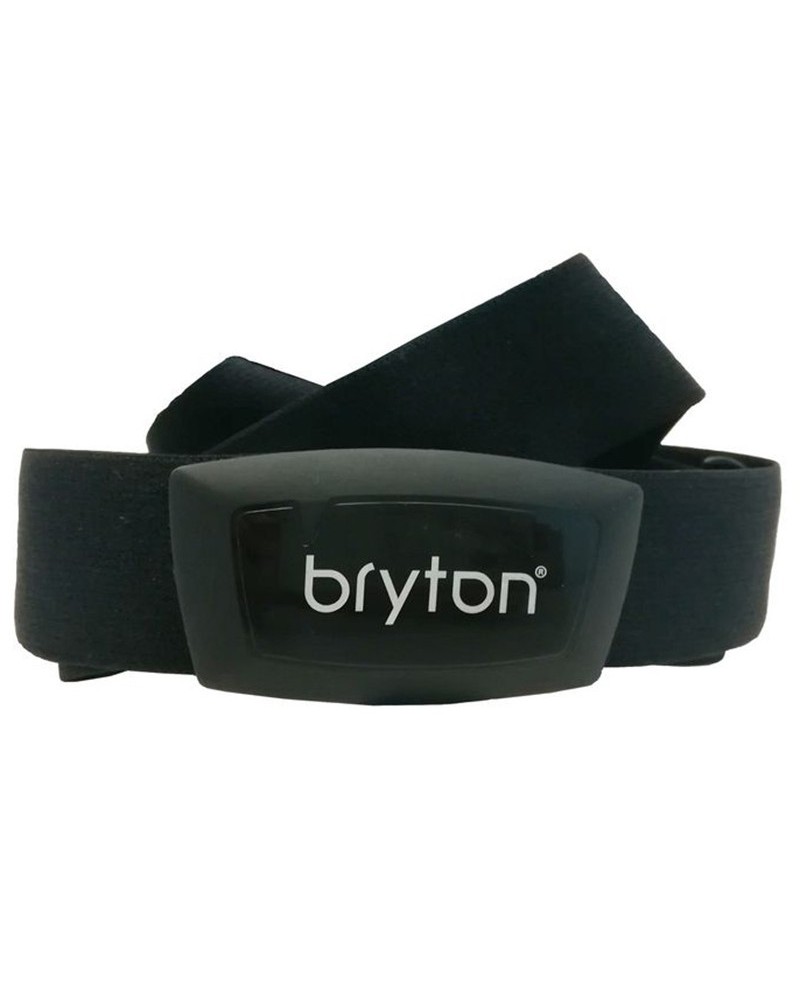Fascia Cardio BRYTON ANT+/BLE Smart HR Sensor  