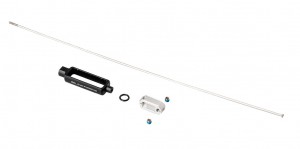 Quick Connector Kit DT Swiss - per reggisella telescopico D232