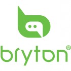 bryton_4