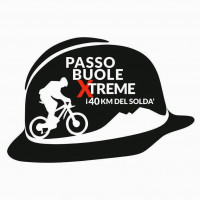 2^ ed. Passo Buole Xtreme (TN)