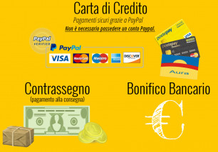 metodi-di-pagamento.jpg