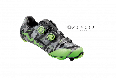 scarpe-mtb-northwave-extreme-xc-camo-green-fluo.jpg